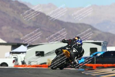 media/Feb-13-2022-SoCal Trackdays (Sun) [[c9210d39ca]]/Turn 16 (145pm)/